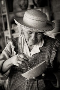 Tlaquepaque Tour Artesania